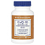 The Vitamin Shoppe, коэнзим Q10, 200 мг, 60 капсул