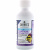 Zarbee's, Children's Complete Nighttime Cough Syrup + Immune, Natural Berry Flavor, 4 fl oz (118 ml)