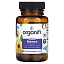 Organifi, Original Balance Probiotic, 30 капсул