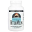 Source Naturals, Горькая дыня, 120 капсул