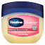 Vaseline, Мазь для защиты детской кожи Baby Healing Jelly, 368 г