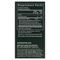 Gaia Herbs, SleepThru, 60 растительных, жидких Phyto-Caps