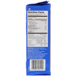 Ryvita, Хрустящие хлебцы из цельнозерновой ржи, хрустящая легкая рожь, 8,8 унций (250 г)