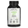 Crystal Star, Mood Lift, 60 капсул в растительной оболочке