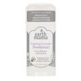 Earth Mama, Deodorant, Calming Lavender  , 3 oz (85 g)