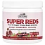 Country Farms, Super Reds, насыщающие энергией суперпродукты с полифенолами, со вкусом ягод, 7,1 унц. (200 г)