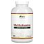 Nu U Nutrition, Мультивитаминно-минеральный комплекс, 365 таблеток растительного происхождения