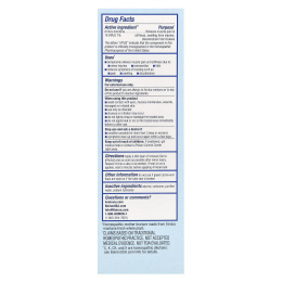 Boiron, Arnicare Gel, облегчение боли, без запаха, 120 г (4,1 унции)