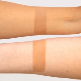 theBalm Cosmetics, Bahama Mama, бронзер, тени и контурирующая пудра, 7,08 г