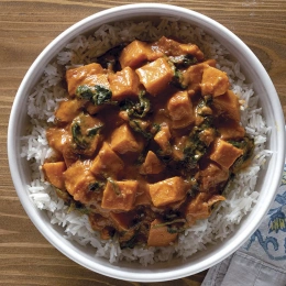 Frontier Co-op, органический порошок карри, 453 г (16 унций)