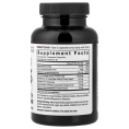 Force Factor, ресвератрол, ягодный вкус, 60 жевательных таблеток