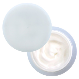 E.L.F., Holy Hydration! Face Cream, 1.8 oz (50 g)
