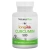NaturesPlus, Pro Longvida, куркумин, 500 мг, 60 капсул