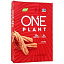 ONE Brands, One растительный батончик Чурро 12 батончиков