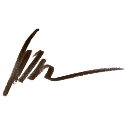 Wet n Wild, Карандаш для бровей, темно-коричневый, 0,7 г (0,02 унции)