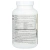 Source Naturals, Сила жизни, растительные компоненты, 180 таблеток