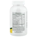 Amy Myers MD, витамины D3 и K2, 30 капсул