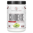 Purus Labs, Condense Хрустящее яблоко 244 грамма