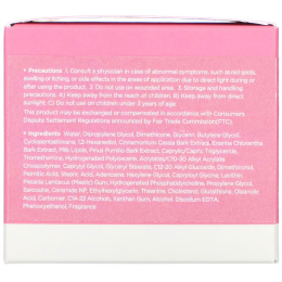 I Woke Up Like This, Purifying, Skin Balance Cream, 1.69 fl oz (50 ml)