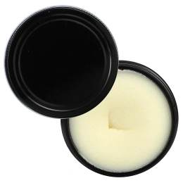 Life-flo, Чистое масло манго холодного отжима, 266 мл