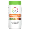 Rainbow Light Active Health Teen Multivitamin (для подростков), 90 таблеток
