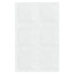 M3 Naturals, Retainer Cleaner, мята, 120 таблеток