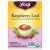 Yogi Tea, Лист малины для женщин, без кофеина, 16 чайных пакетиков, 1,02 унции (29 г)