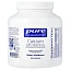 Pure Encapsulations, Calcium with Vitamin D3, 180 Capsules