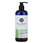 Mill Creek Botanicals, Shower & Shave Gel, Lemongrass, 14 fl oz (414 ml)