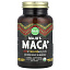 Maju Superfoods, Maju's Maca +, 120 капсул