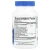 RidgeCrest Herbals, ClearLungs, особая сила, 120 веганских капсул