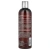 Hask Beauty, Keratin Protein, разглаживающий шампунь, 355 мл (12 жидк. Унций)