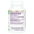 Paradise Herbs, Экстракт цзяогулана, 60 вегетарианских капсул