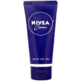 Nivea, Крем 2 унции