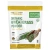 California Gold Nutrition, Superfoods, органический порошок пырея, 8,5 унции (240 г)