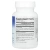 Planetary Herbals, Uva Ursi Diurite ™, 72 таблетки