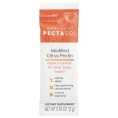 Econugenics, Pectasol®, модифицированный цитрусовый пектин, 15 шт., 5 г (0,18 унции)
