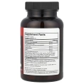 FutureBiotics, Силимарин Плюс, 120 вегетарианских таблеток