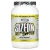 Gaspari Nutrition, SizeOn Лимонный лед 3,59 фунта