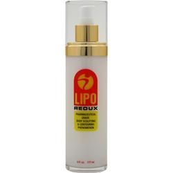 SAN Nutrition, Lipo Redux 6 жидких унций