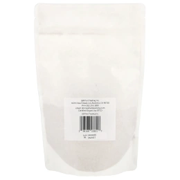 J&R Port Trading, Organic Slippery Elm Bark, органический порошок из коры скользкого вяза, 4 oz