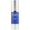 Russell Organics, Крем 24, 1 унция (30 мл)