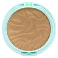 Physicians Formula, Бронзер с маслом мурумуру, PF11099 Brazilian Glow, 11 г (0,38 унции)