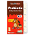 Yum-V's, Пробиотик с пребиотическими волокнами со вкусом белого шоколада, 40 мишек