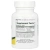 Nature's Plus, Фолиевая кислота, 800 мкг, 90 таблеток