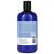 EO Products, Serenity, Bubble Bath, French Lavender with Aloe, 12 fl oz (360 ml)