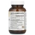 Pure Essence, My Pure, Львиная грива 4X, 30 растительных капсул