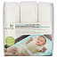 Summer Infant, Water Proof Changing Pad Liners, 3 Count