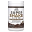 Country Farms, Super Shake, универсальное средство, с шоколадом, 354 г (12,48 унции)