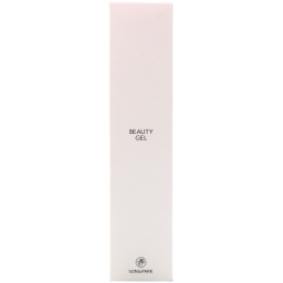 Son & Park, Гель для вашей красоты, 11,15 унц. (330 мл)